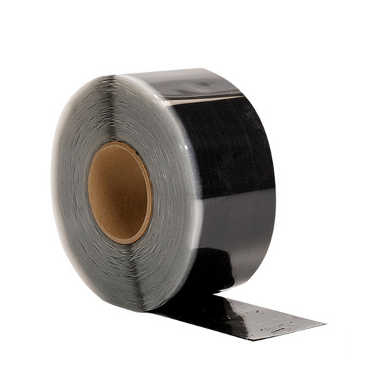QuickSeam SpliceTape Nahtband