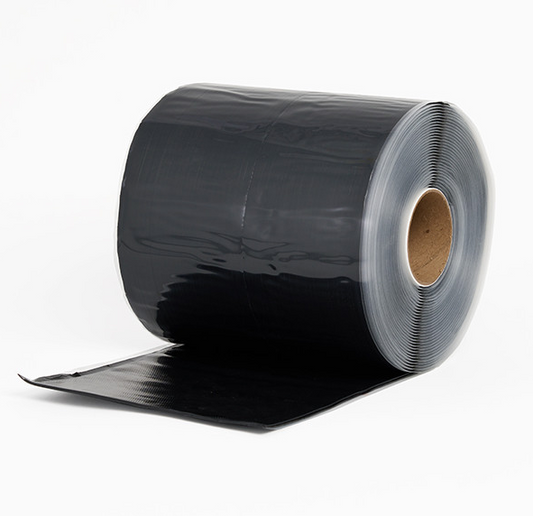 QuickSeam SA Flashing 45cm breit Meterware (ganze Rolle 15.25m)