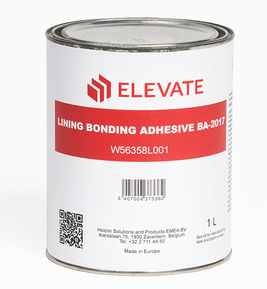 Bonding Adhesive BA-2017