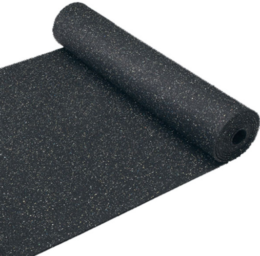 Schutzmatte 8 mm