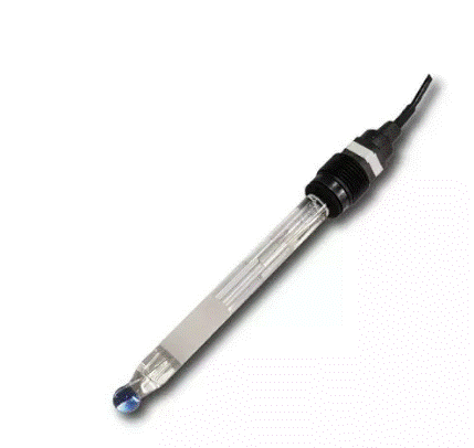 Senect Sensor ORP XT1