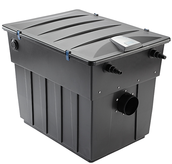 Oase BioTec ScreenMatic² 60000 - 145000