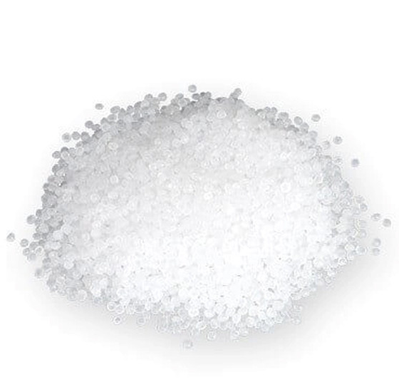 Bead Filter Medium 25 kg (42.5 Liter)