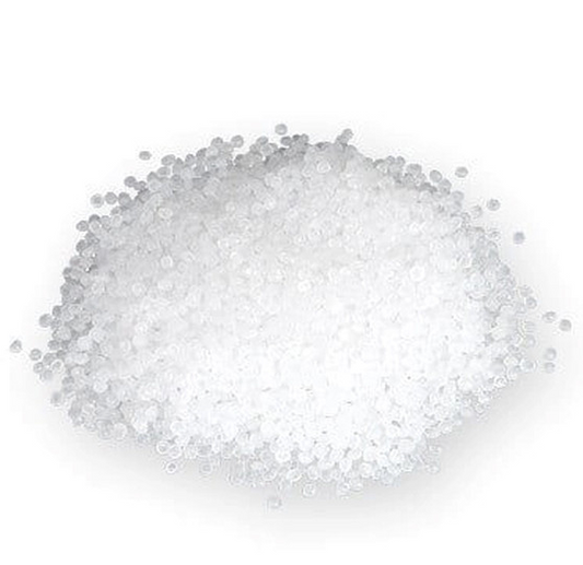 Bead Filter Medium 25 kg (42.5 Liter)