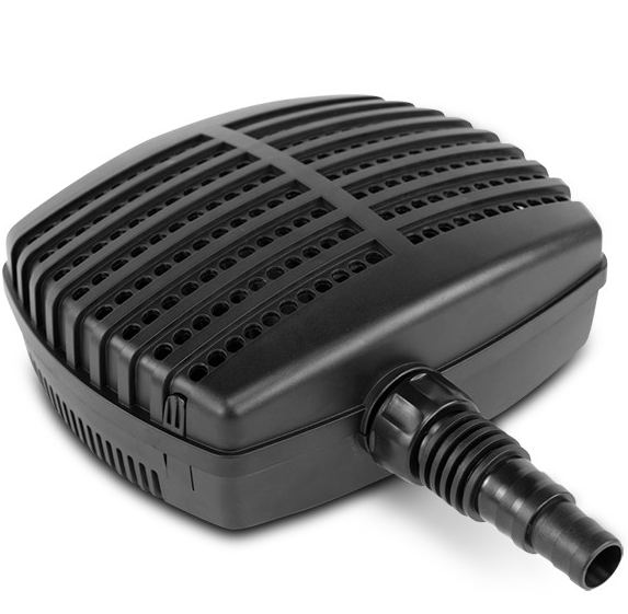 Kobre®Tec Classic 2000 - 3500 l/h