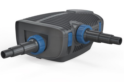 Oase AquaMax Eco Premium 5000 - 21000 l/h