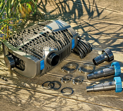 Oase AquaMax Eco Premium 5000 - 21000 l/h