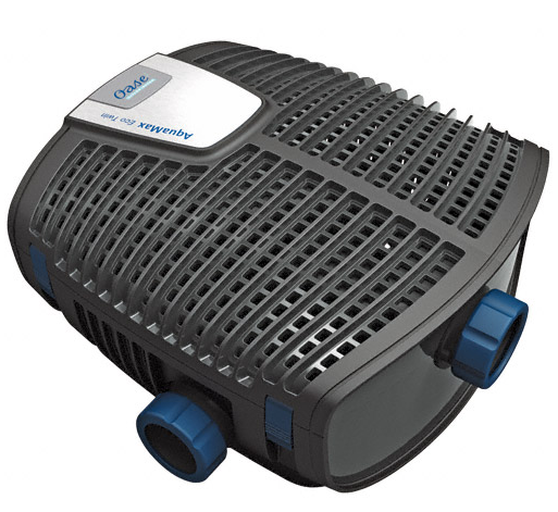 Oase AquaMax Eco Twin 20000 - 30000 l/h