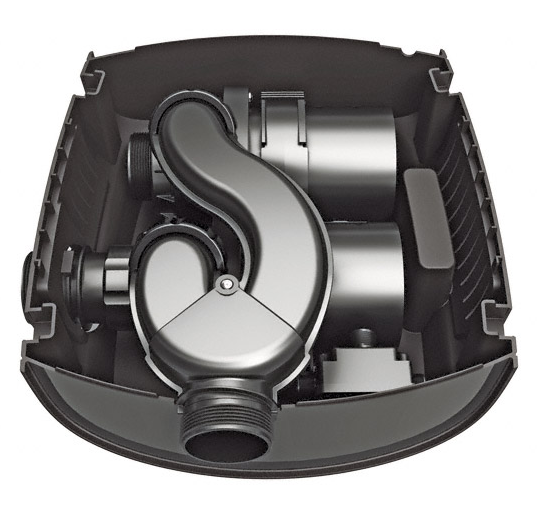 Oase AquaMax Eco Twin 20000 - 30000 l/h
