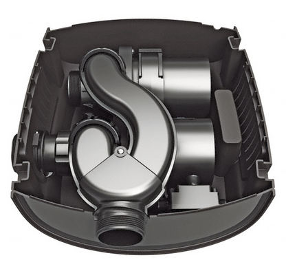 Oase AquaMax Eco Twin 20000 - 30000 l/h