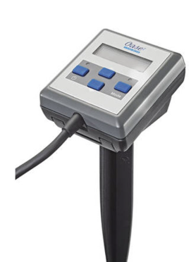 Oase ECO Control für alle AquaMax Expert Pumpen