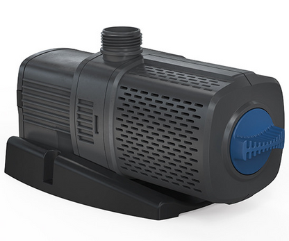 Oase Aquarius Universal 3000 - 16500 l/h