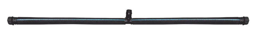 Stabbelüfter 50cm 19mm Tülle