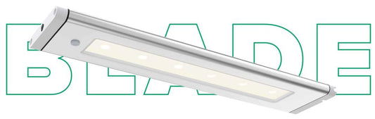 AI Blade FRESHWATER 145 cm / 120 W
