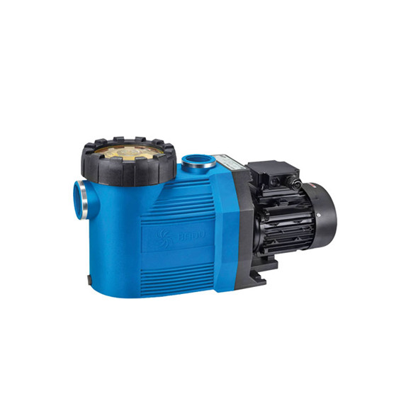 Speck Badu Pumpe Prime 5000 - 18000 l