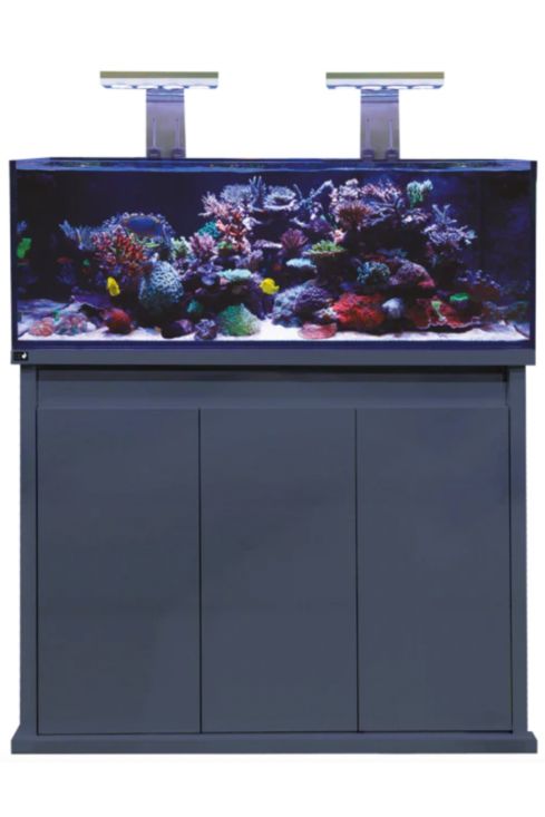 D-D Reef-Pro 1200