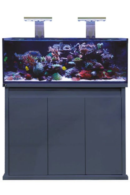 D-D Reef-Pro 1200