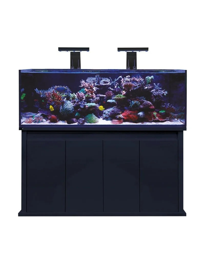 D-D Reef-Pro 1500S