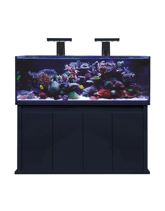 D-D Reef-Pro 1500S