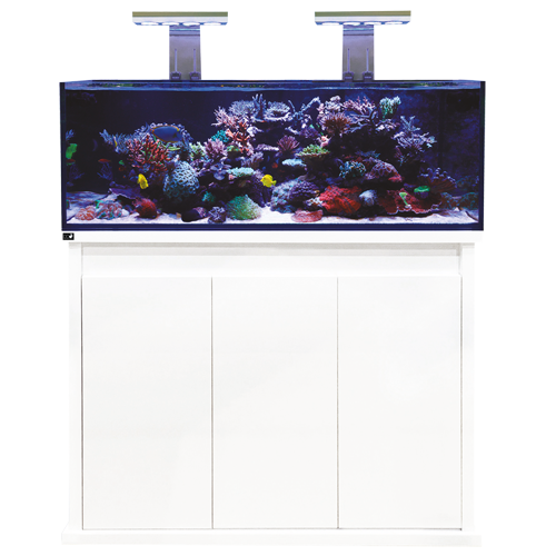 D-D Reef-Pro 1200