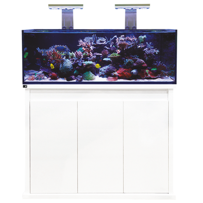 D-D Reef-Pro 1200