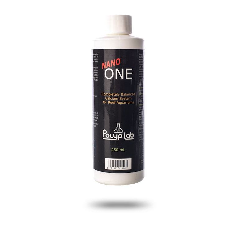 PolypLab Nano One
