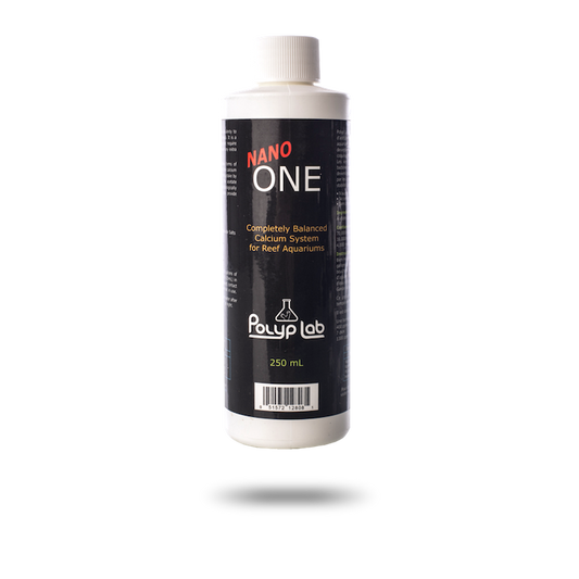 PolypLab Nano One