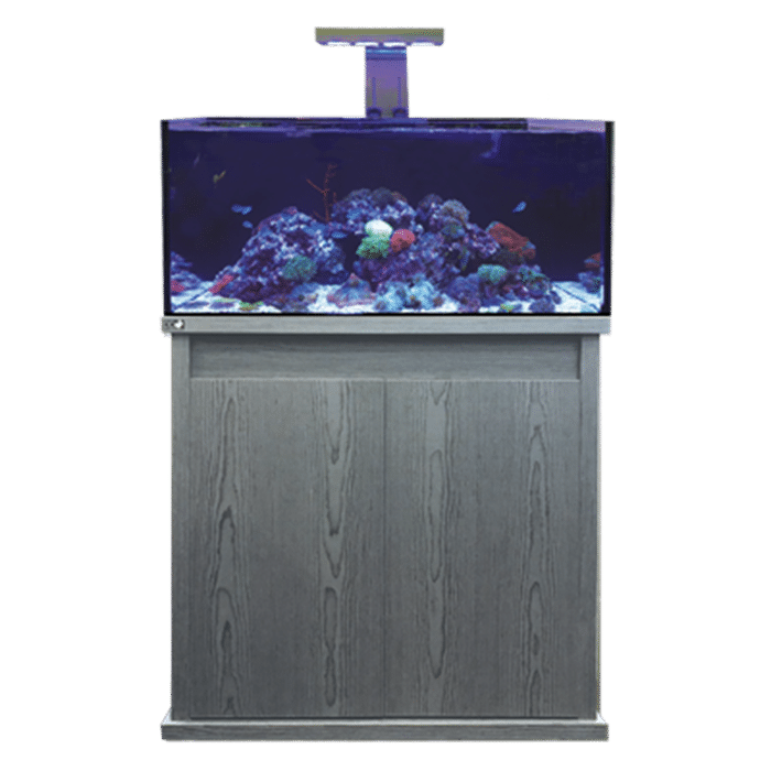 D-D Reef-Pro 900