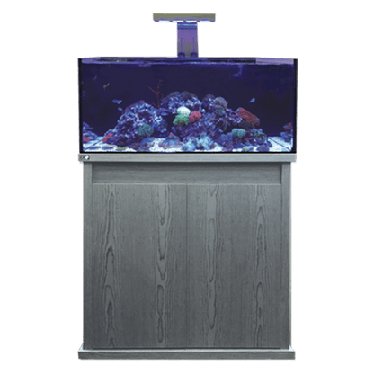 D-D Reef-Pro 900