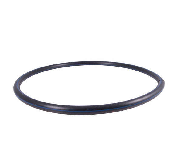 Kobre®San Futterring Durchmesser 60 cm