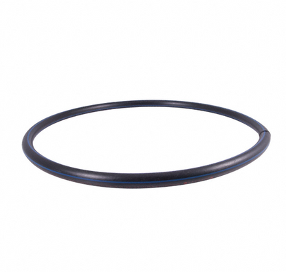 Kobre®San Futterring Durchmesser 60 cm